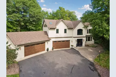 4080 Dahl Road, Orono, MN 55364 - Photo 64