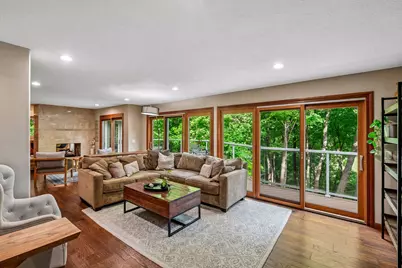 4080 Dahl Road, Orono, MN 55364 - Photo 12