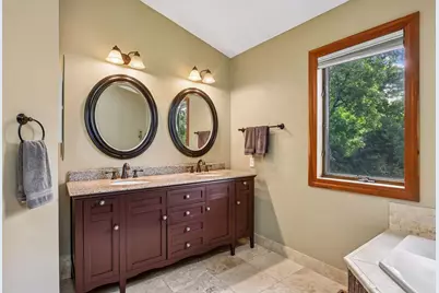 4080 Dahl Road, Orono, MN 55364 - Photo 34