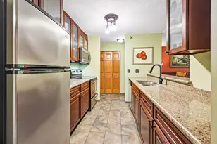 6030 Chasewood Pkwy, Minnetonka, MN 55343 - Photo 2