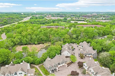 6030 Chasewood Parkway #201, Minnetonka, MN 55343 - Photo 32