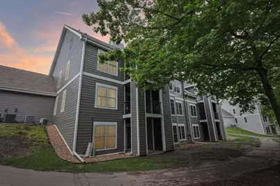 6030 Chasewood Parkway #201, Minnetonka, MN 55343 - Photo 46