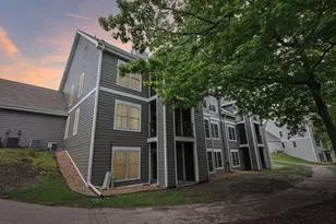 6030 Chasewood Pkwy, Minnetonka, MN 55343 - Photo 46