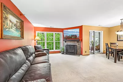 6030 Chasewood Parkway #201, Minnetonka, MN 55343 - Photo 12