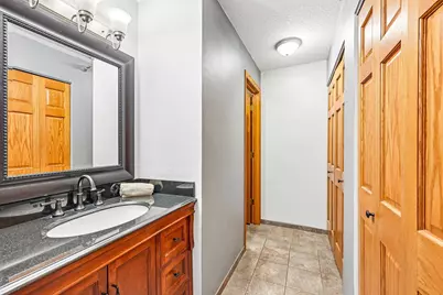 6030 Chasewood Parkway #201, Minnetonka, MN 55343 - Photo 22