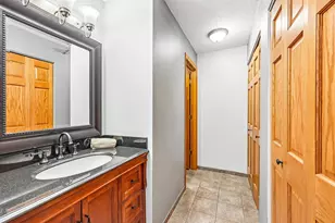 6030 Chasewood Pkwy, Minnetonka, MN 55343 - Photo 22