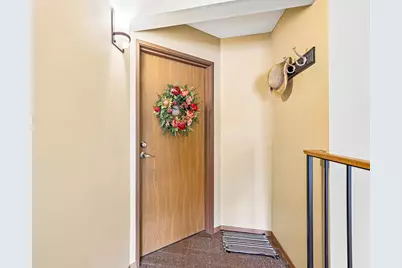 6030 Chasewood Parkway #201, Minnetonka, MN 55343 - Photo 28