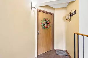 6030 Chasewood Pkwy, Minnetonka, MN 55343 - Photo 28