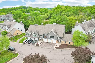6030 Chasewood Parkway #201, Minnetonka, MN 55343 - Photo 1