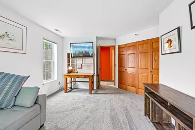 6030 Chasewood Parkway #201, Minnetonka, MN 55343 - Photo 26