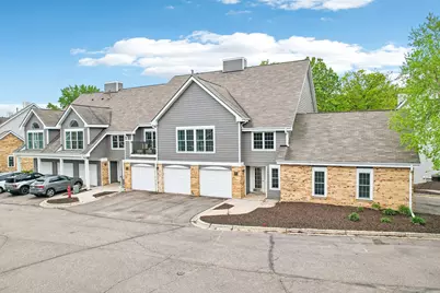 6030 Chasewood Parkway #201, Minnetonka, MN 55343 - Photo 30