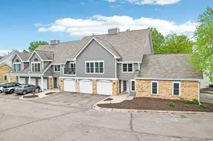 6030 Chasewood Pkwy, Minnetonka, MN 55343 - Photo 30