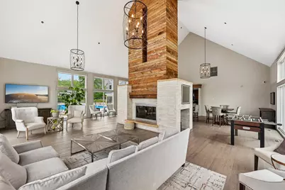 6030 Chasewood Parkway #201, Minnetonka, MN 55343 - Photo 38