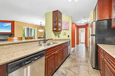 6030 Chasewood Parkway #201, Minnetonka, MN 55343 - Photo 6