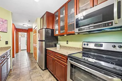 6030 Chasewood Parkway #201, Minnetonka, MN 55343 - Photo 4