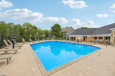 6030 Chasewood Parkway #201, Minnetonka, MN 55343 - Photo 44