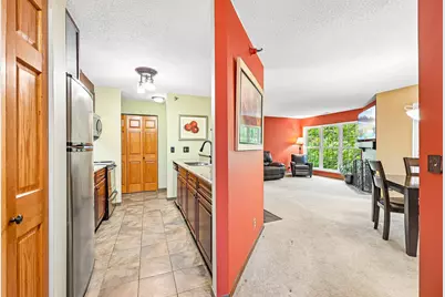 6030 Chasewood Parkway #201, Minnetonka, MN 55343 - Photo 8