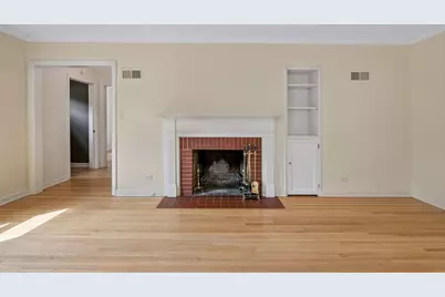 4235 Alden Drive, Edina, MN 55416 - Photo 18