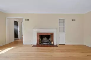4235 Alden Dr, Edina, MN 55416 - Photo 18