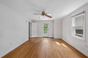 4235 Alden Dr, Edina, MN 55416 - Photo 30