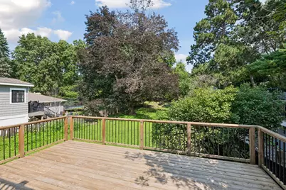 4235 Alden Drive, Edina, MN 55416 - Photo 42