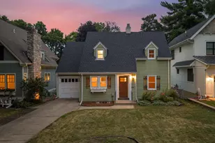 4235 Alden Dr, Edina, MN 55416 - Photo 1