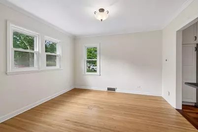 4235 Alden Drive, Edina, MN 55416 - Photo 22