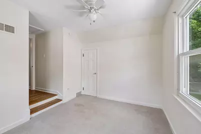 4235 Alden Drive, Edina, MN 55416 - Photo 34