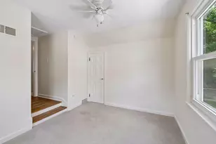 4235 Alden Dr, Edina, MN 55416 - Photo 34