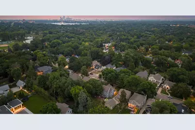 4235 Alden Drive, Edina, MN 55416 - Photo 4