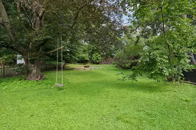 4235 Alden Drive, Edina, MN 55416 - Photo 44