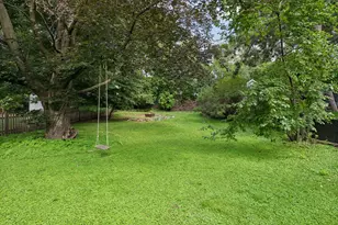 4235 Alden Dr, Edina, MN 55416 - Photo 44