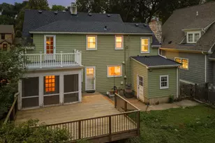 4235 Alden Dr, Edina, MN 55416 - Photo 6