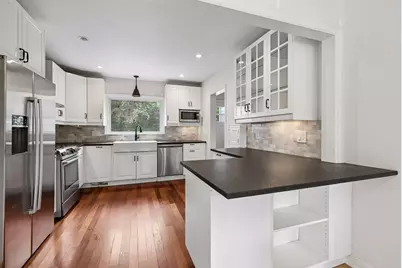 4235 Alden Drive, Edina, MN 55416 - Photo 24