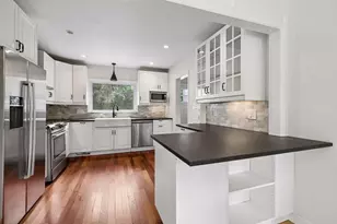 4235 Alden Dr, Edina, MN 55416 - Photo 24