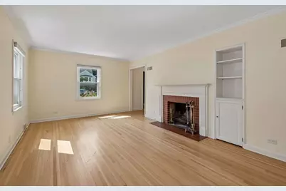 4235 Alden Drive, Edina, MN 55416 - Photo 16