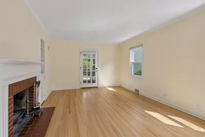 4235 Alden Drive, Edina, MN 55416 - Photo 14