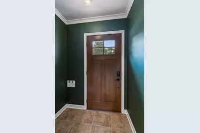 4235 Alden Drive, Edina, MN 55416 - Photo 12