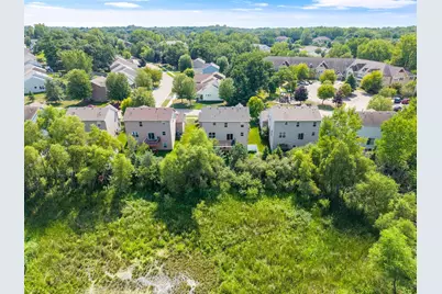 4971 Hamlet Avenue N, Oakdale, MN 55128 - Photo 78