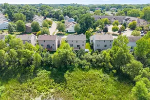 4971 Hamlet Ave N, Oakdale, MN 55128 - Photo 78
