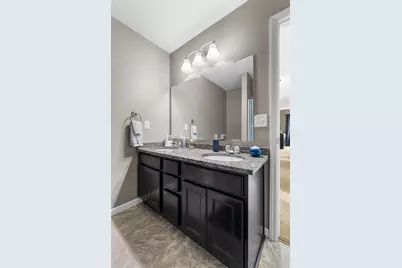 4971 Hamlet Avenue N, Oakdale, MN 55128 - Photo 48