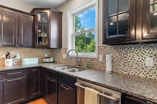 4971 Hamlet Ave N, Oakdale, MN 55128 - Photo 30