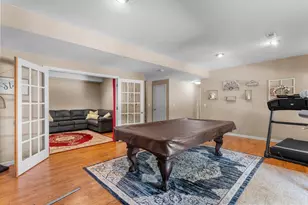 4971 Hamlet Ave N, Oakdale, MN 55128 - Photo 56