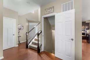 4971 Hamlet Ave N, Oakdale, MN 55128 - Photo 52