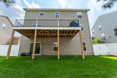 4971 Hamlet Avenue N, Oakdale, MN 55128 - Photo 70