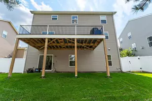 4971 Hamlet Ave N, Oakdale, MN 55128 - Photo 70