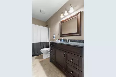 4971 Hamlet Avenue N, Oakdale, MN 55128 - Photo 62