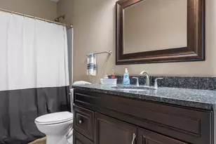 4971 Hamlet Ave N, Oakdale, MN 55128 - Photo 62