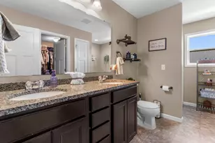 4971 Hamlet Ave N, Oakdale, MN 55128 - Photo 38