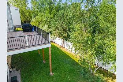 4971 Hamlet Avenue N, Oakdale, MN 55128 - Photo 76